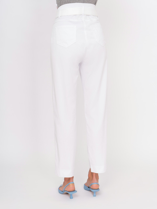 Э1-33-7042/22-01 Брюки Exitline