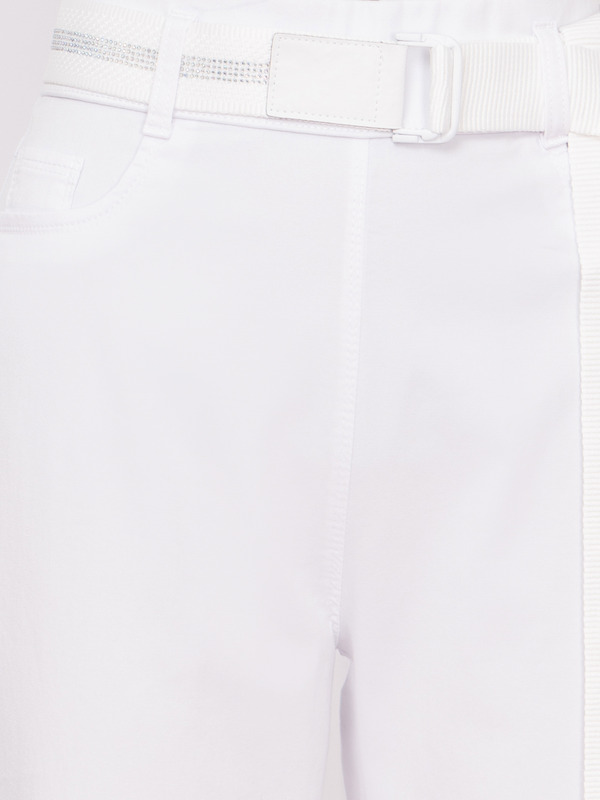 Э1-33-7042/22-01 Брюки Exitline