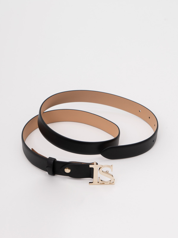 ЭDID B/21-01 Ремень Luisa Spagnoli