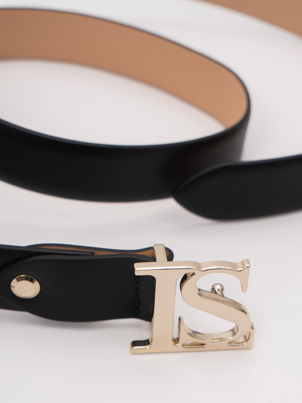 ЭDID B/21-01 Ремень Luisa Spagnoli