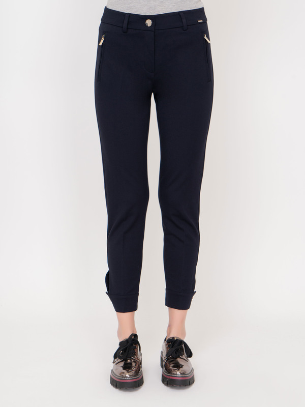 Э620058-11400/20-02 Брюки Taifun