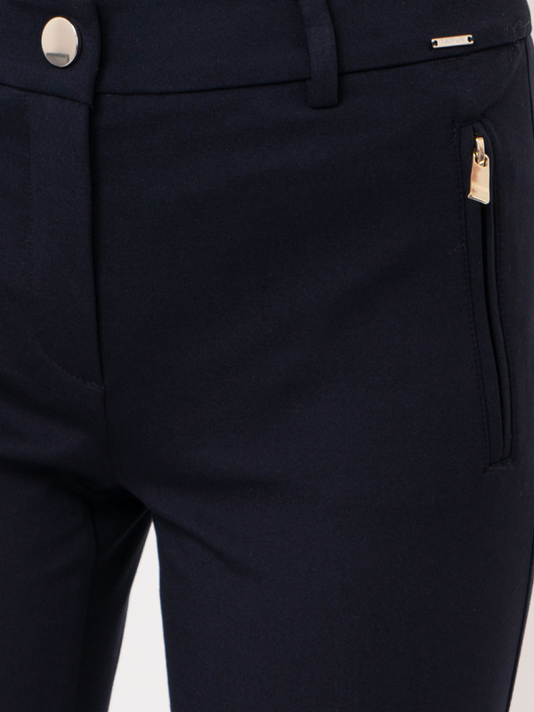 Э620058-11400/20-02 Брюки Taifun