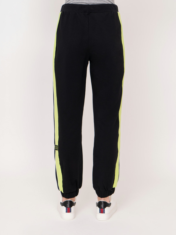 Э911161/30001/21-01 Брюки Unq