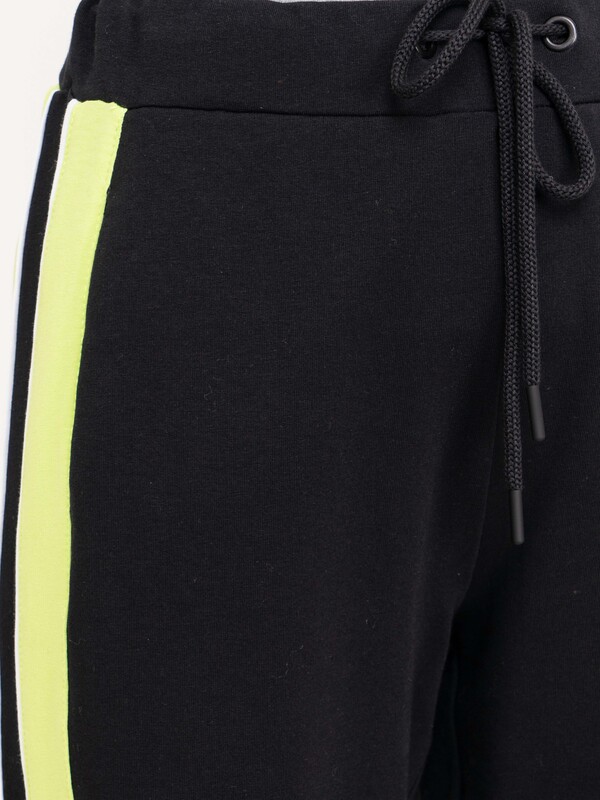 Э911161/30001/21-01 Брюки Unq