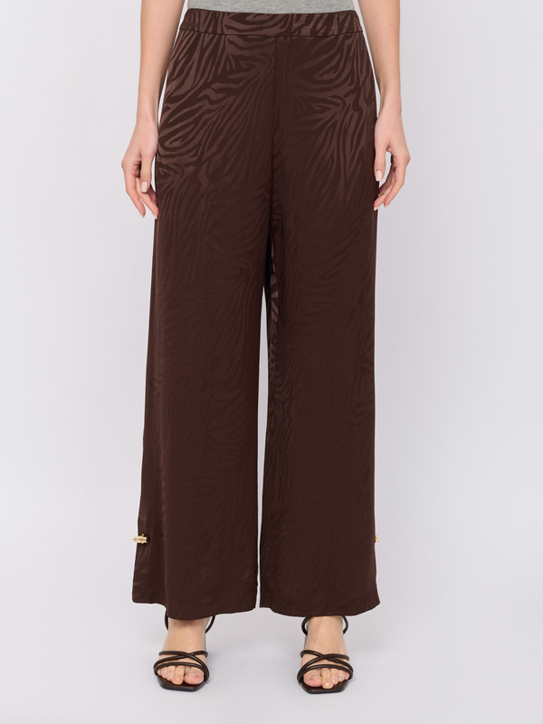 С2С26 370/м/26-01 Брюки PIERO MORETTI