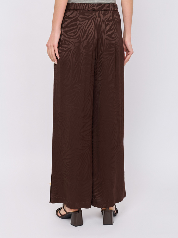 С2С26 370/м/26-01 Брюки PIERO MORETTI