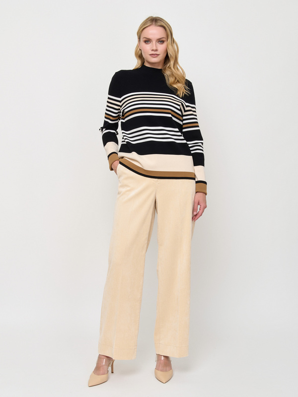 Э370553-44713/м/24-02 Джемпер Gerry Weber