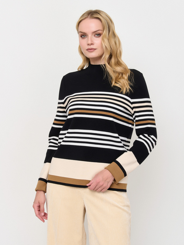 Э370553-44713/м/24-02 Джемпер Gerry Weber