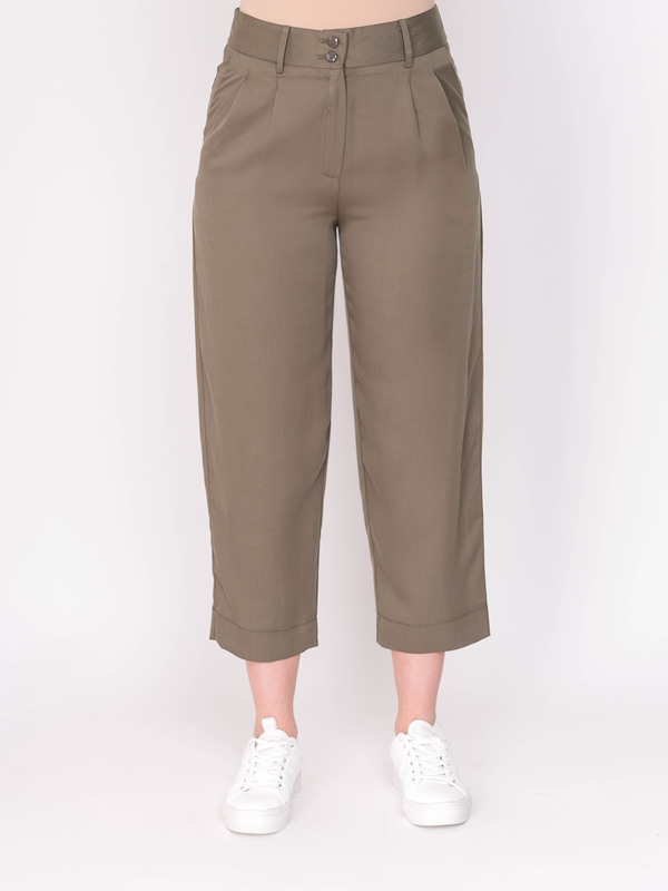 Э991437/885501/19-1 Брюки Unq