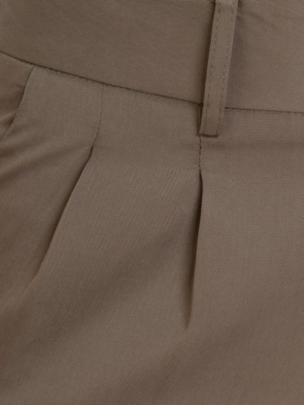 Э991437/885501/19-1 Брюки Unq