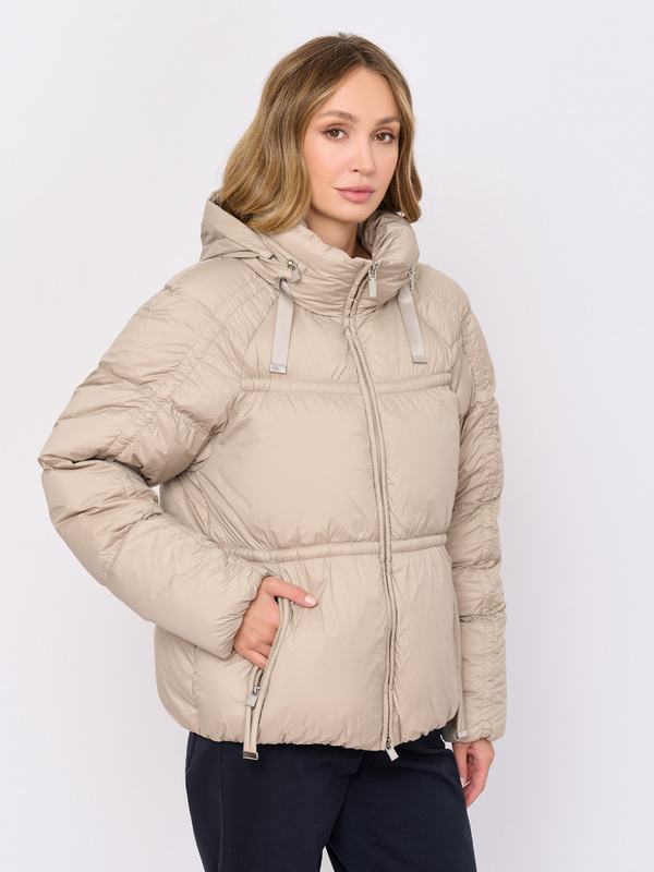 Куртка Franco Vello, фото 10