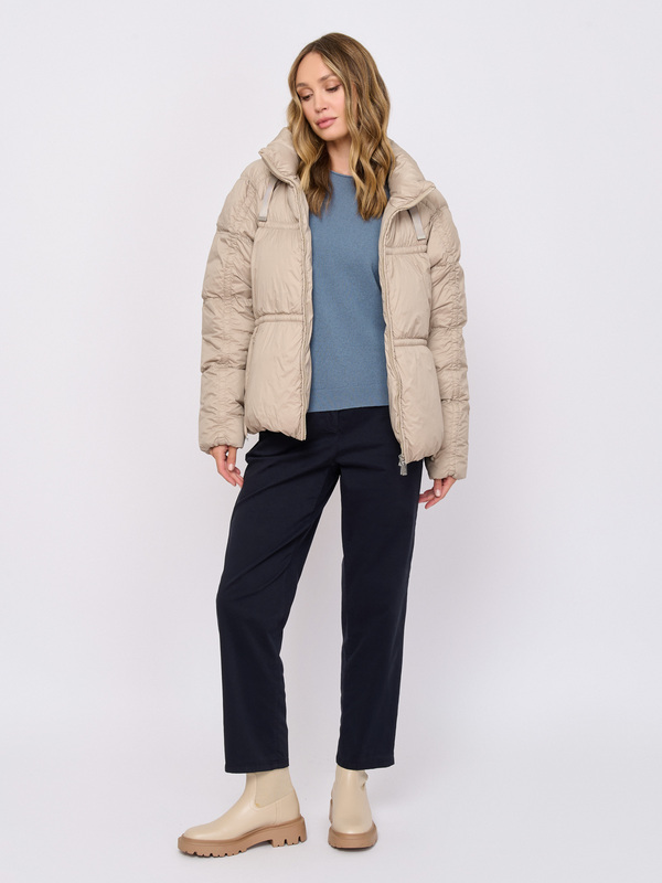 Куртка Franco Vello, фото 4