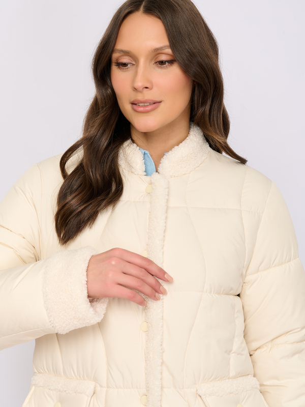 Куртка Gerry Weber, фото 2