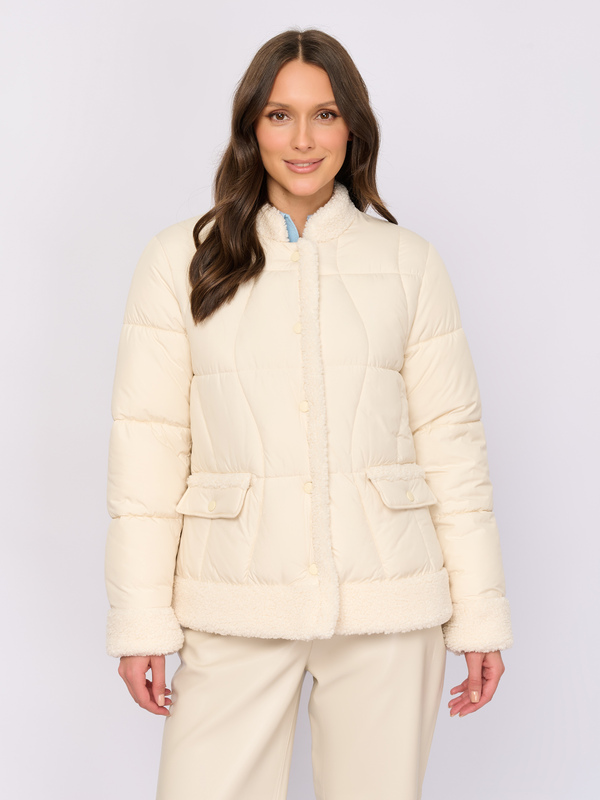 Куртка Gerry Weber, фото 9