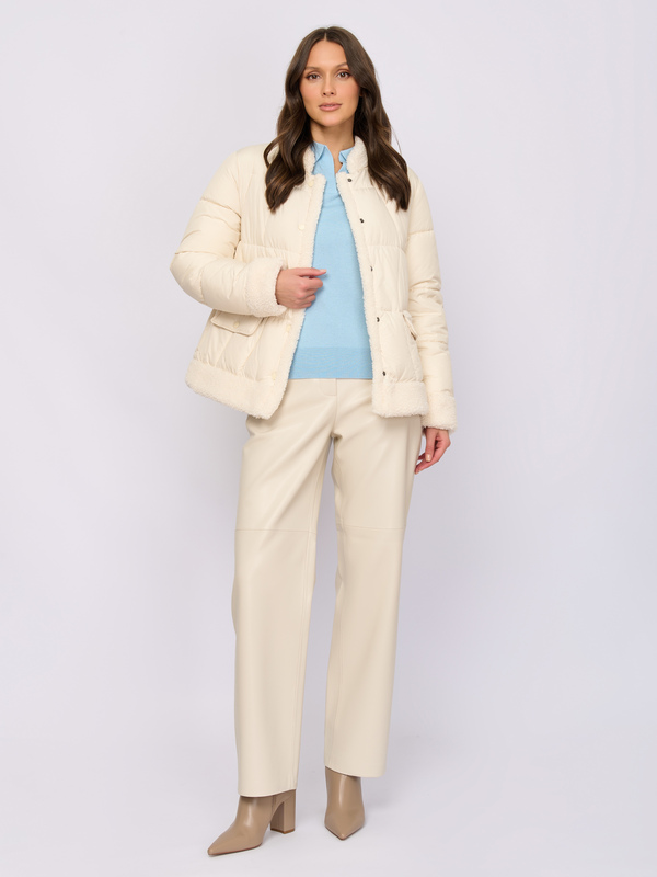 Куртка Gerry Weber, фото 8