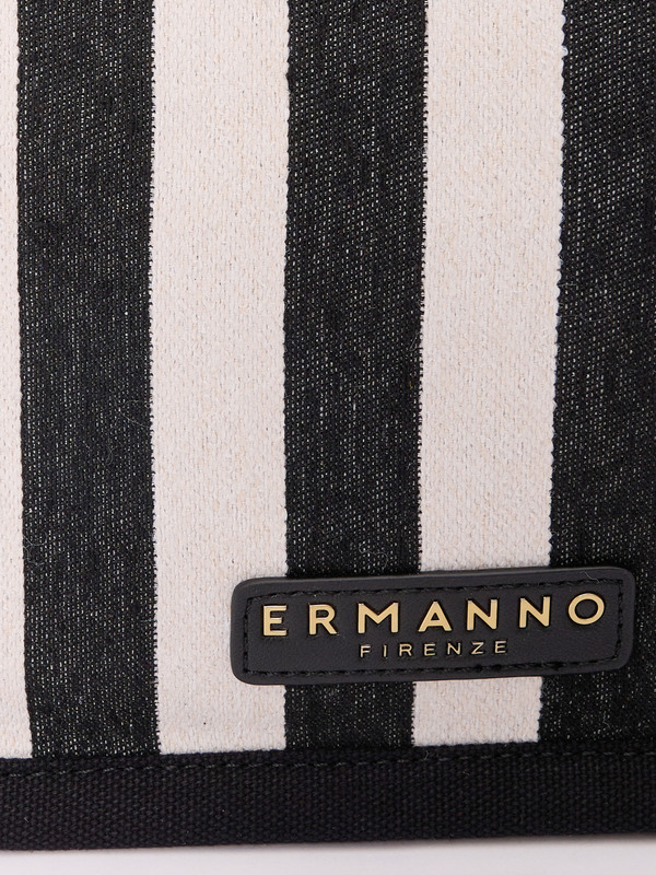 Э12401522/23-01 Сумка Ermanno Scervino
