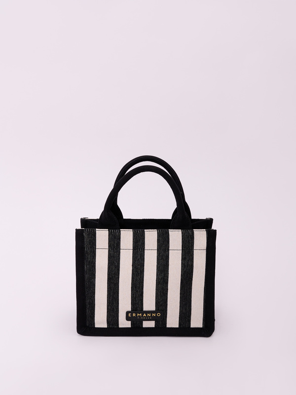 Э12401522/23-01 Сумка Ermanno Scervino