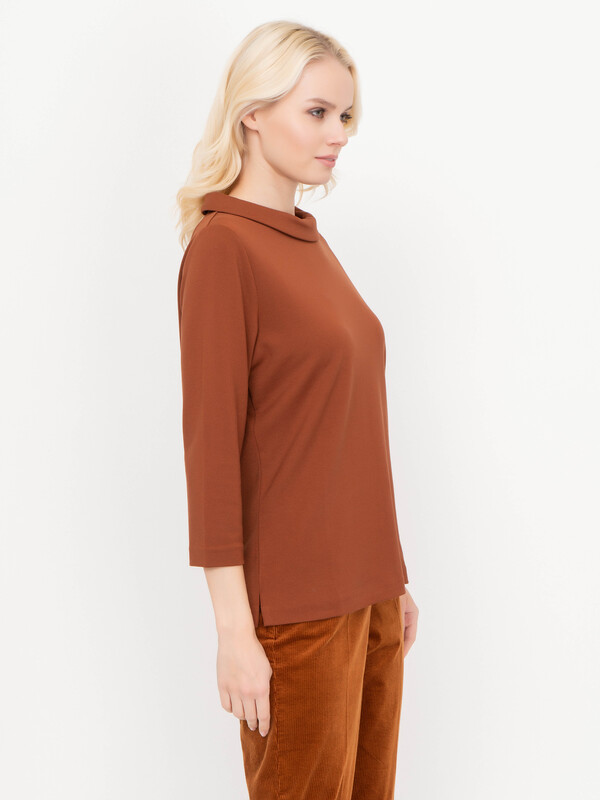 Э470284-35084/20-02 Джемпер Gerry Weber