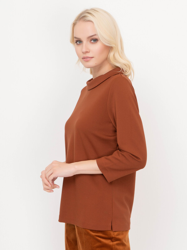 Э470284-35084/20-02 Джемпер Gerry Weber