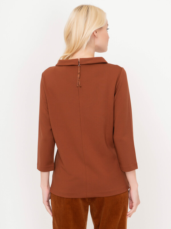 Э470284-35084/20-02 Джемпер Gerry Weber