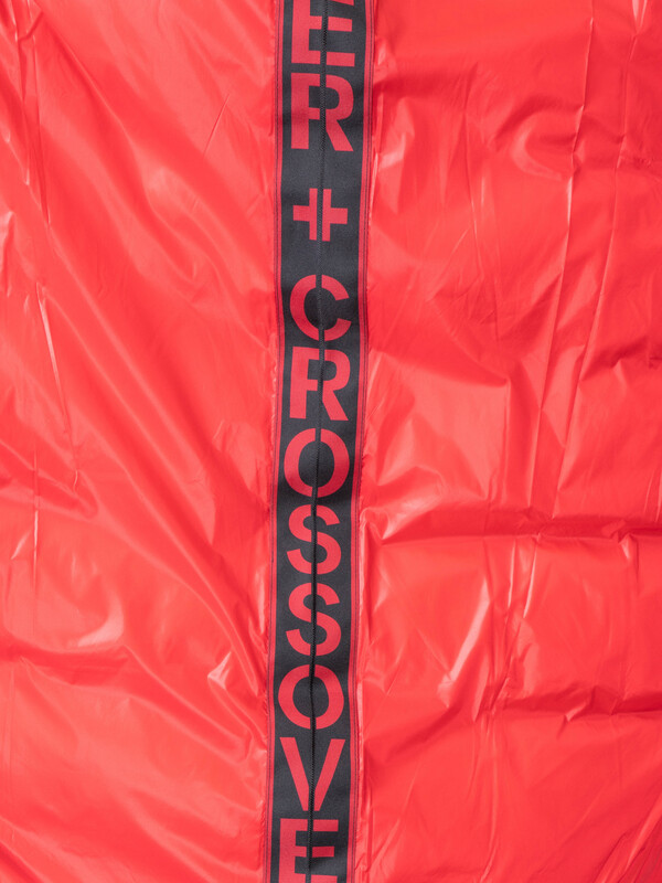 Э7024/1562/20-02 Пальто (пуховик) Betty Barclay