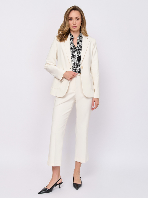 Жакет Gerry Weber, фото 7