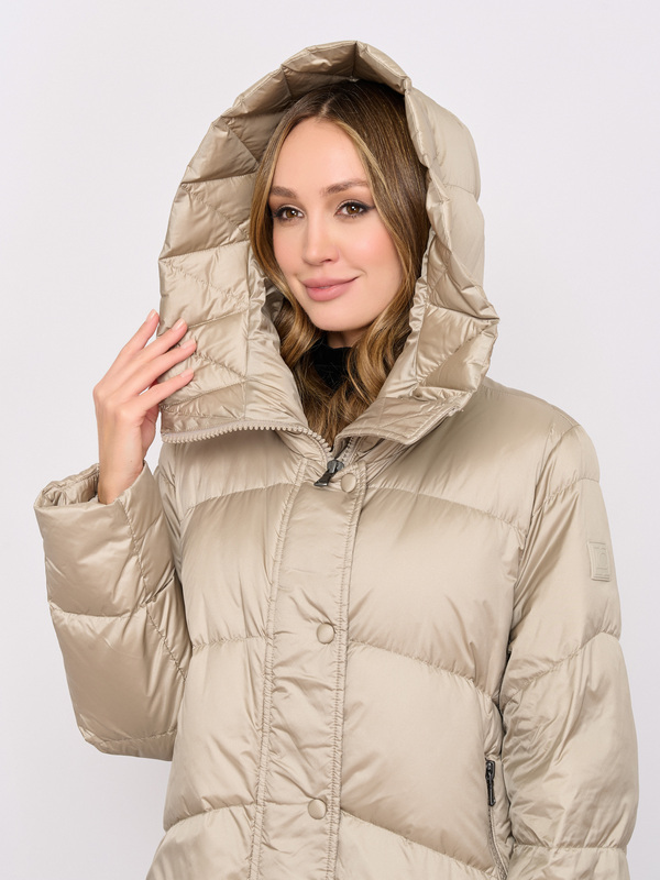 Пальто Luisa Cerano, фото 9