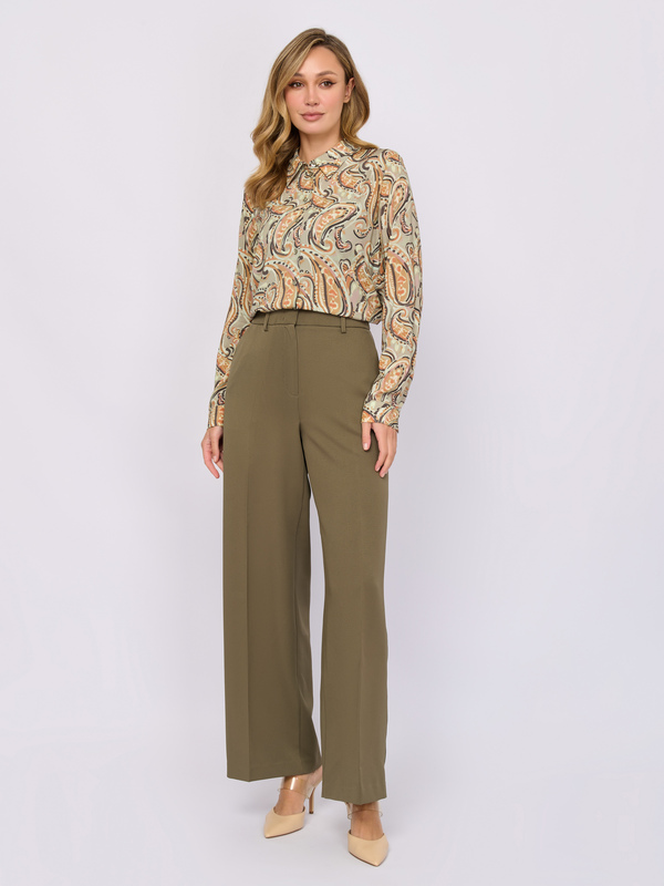 Брюки Gerry Weber, фото 4