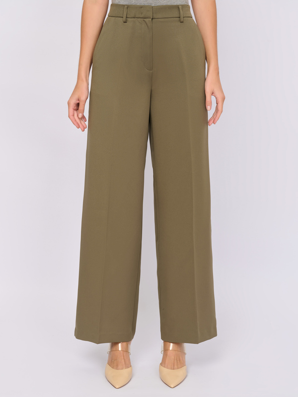 Брюки Gerry Weber, фото 2