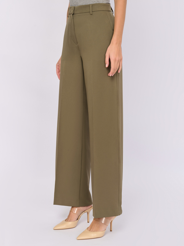 Брюки Gerry Weber, фото 3