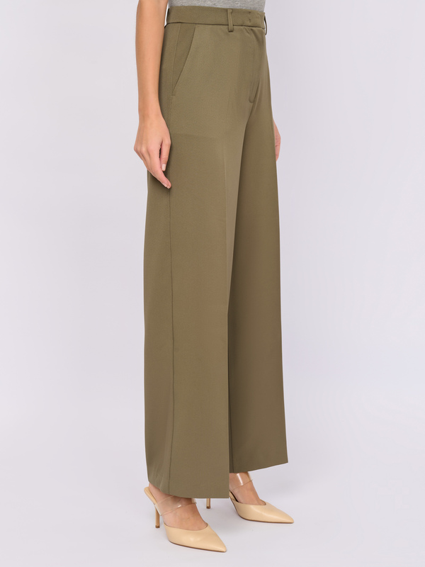 Брюки Gerry Weber, фото 5