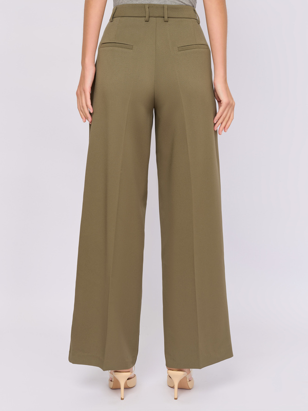 Брюки Gerry Weber, фото 7