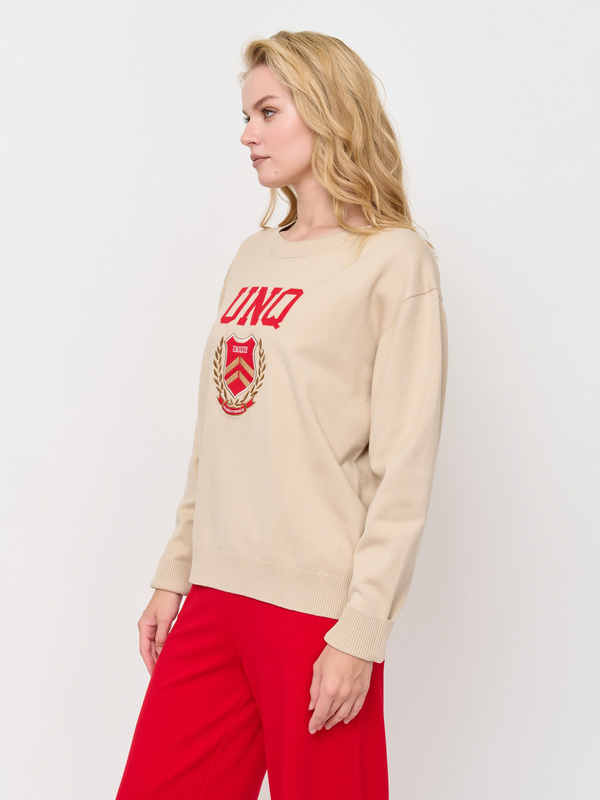 Джемпер Unq, фото 3