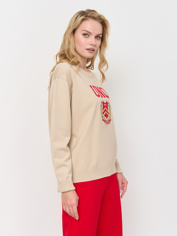 Джемпер Unq, фото 8