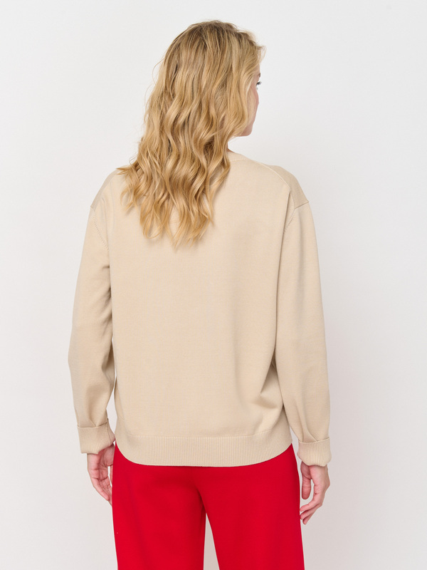 Джемпер Unq, фото 5