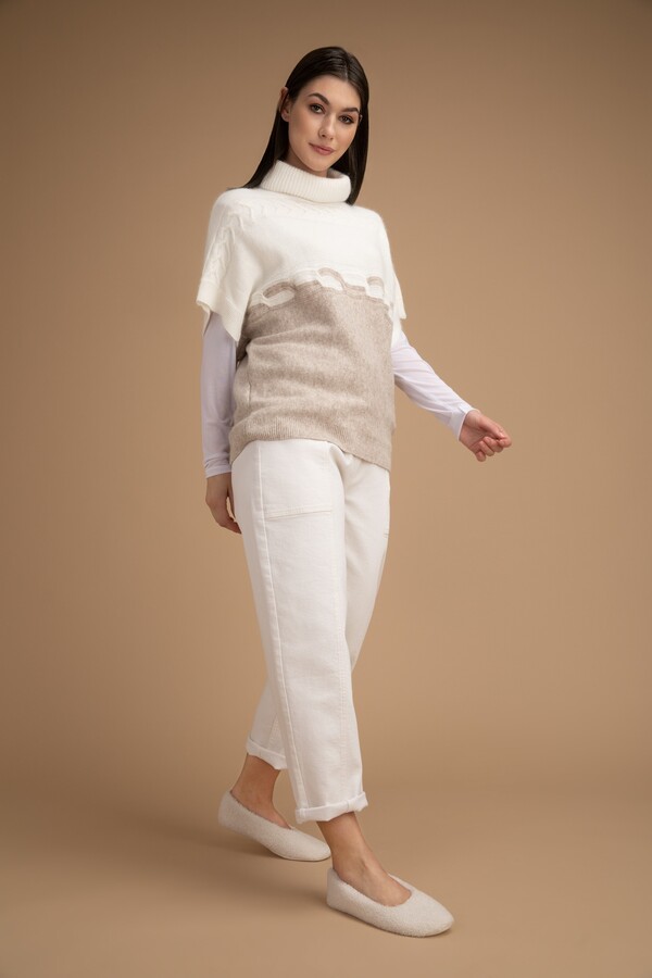 biscotti di pasta frolla-604