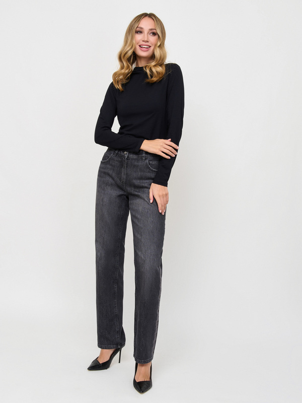 Э370046-44006/м/24-02 Джемпер Gerry Weber