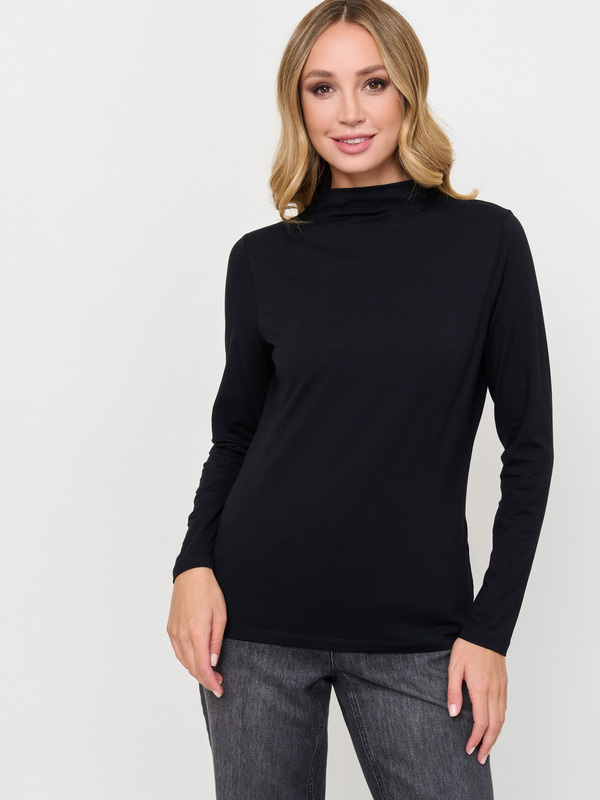 Э370046-44006/м/24-02 Джемпер Gerry Weber