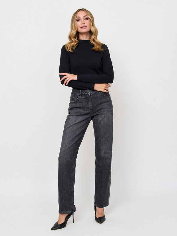 Э370046-44006/м/24-02 Джемпер Gerry Weber