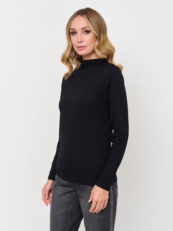 Э370046-44006/м/24-02 Джемпер Gerry Weber