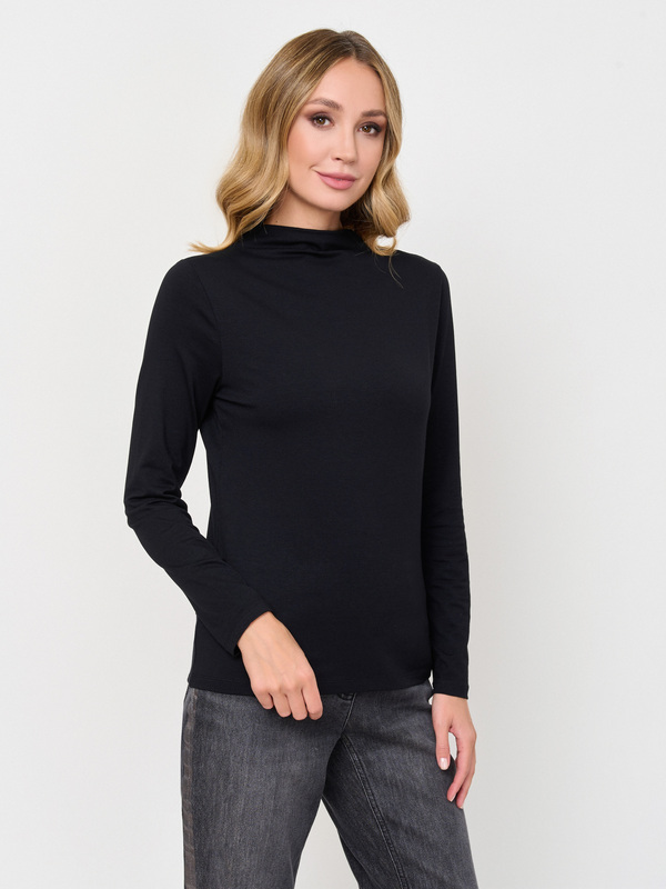 Э370046-44006/м/24-02 Джемпер Gerry Weber