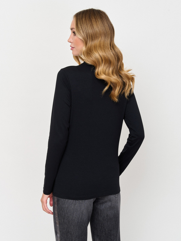 Э370046-44006/м/24-02 Джемпер Gerry Weber