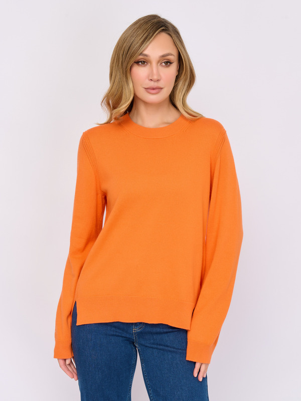 Джемпер Gerry Weber