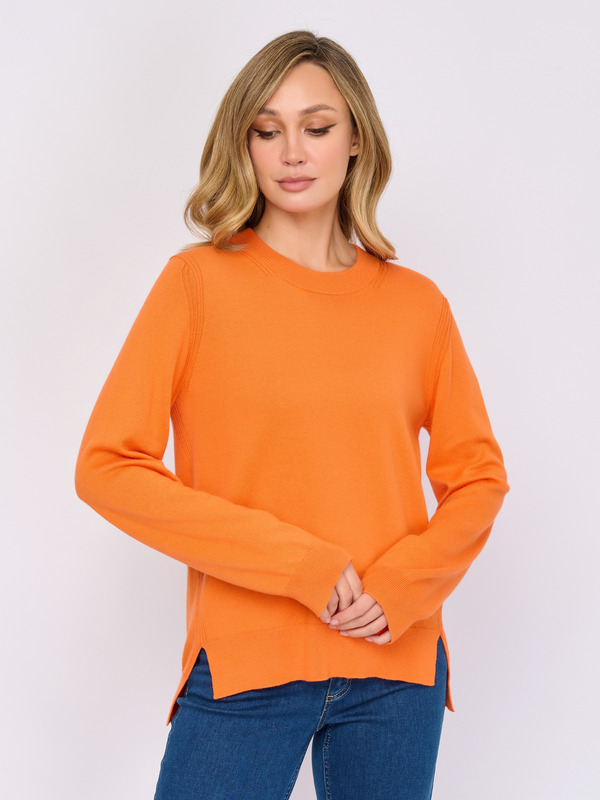 Джемпер Gerry Weber, фото 4