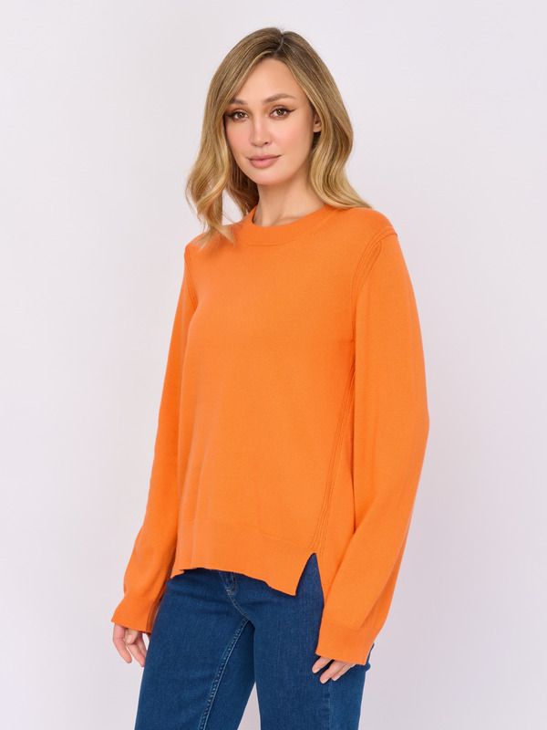 Джемпер Gerry Weber, фото 2