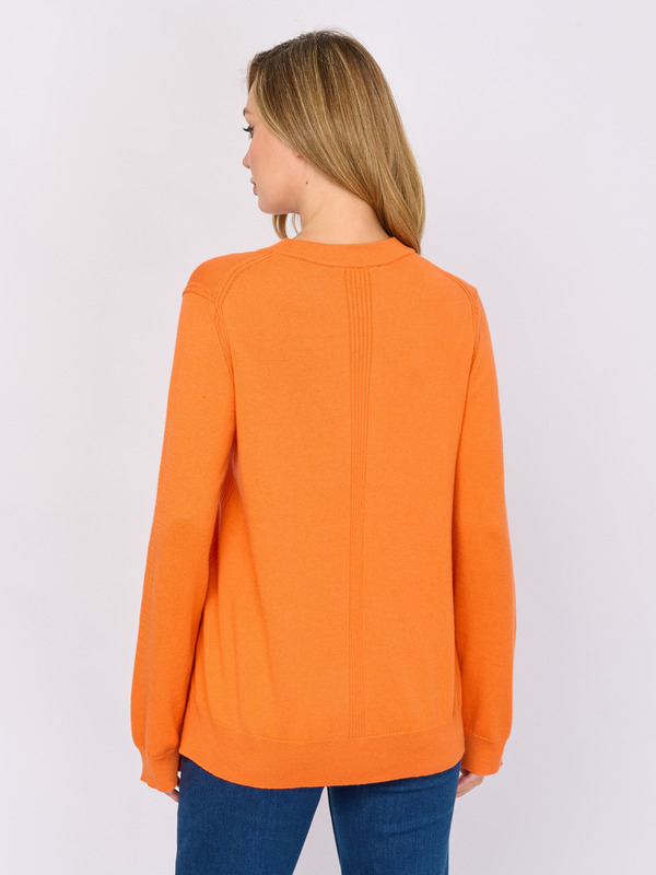 Джемпер Gerry Weber, фото 3