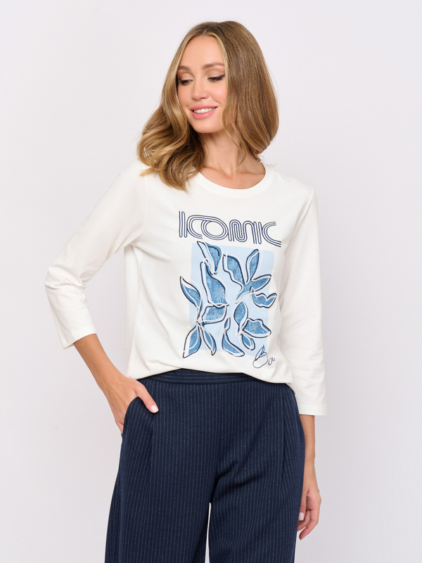 Джемпер Rabe, фото 2