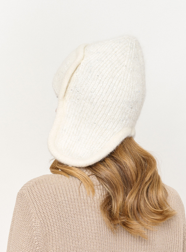 Э1607-226/м/25-02 Шапка Franco Vello