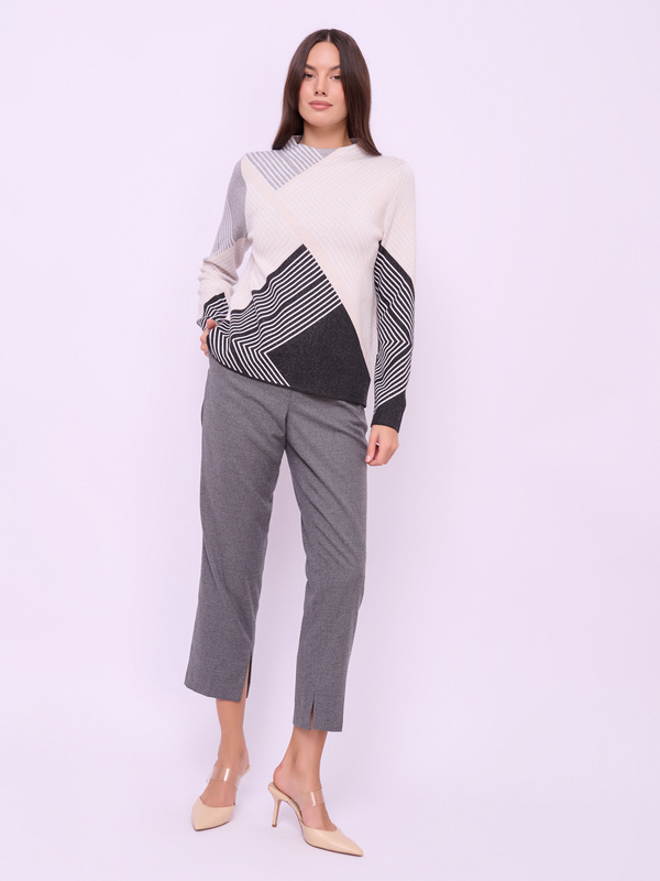 Э122059-66375/23-02 Брюки Gerry Weber