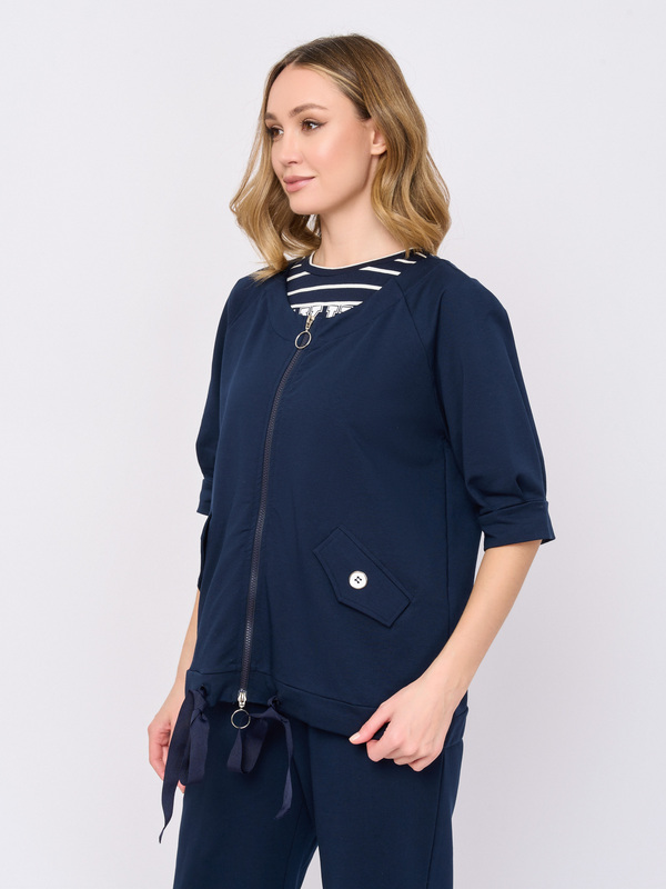 Блуза Donne da Sogno, фото 9